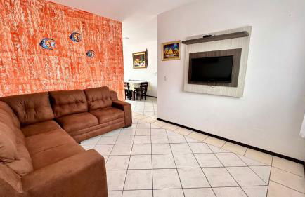 Recanto Da Val - Foto 38