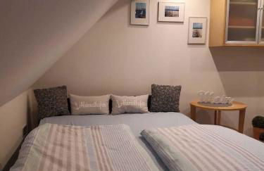 Ferienwohnung Zum Lotsen, 45227 - Foto 3