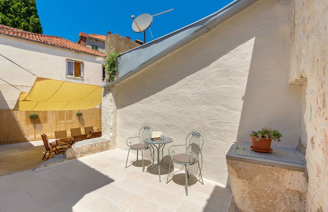 Hedera Estate, Villa Hedera IV - Foto 64