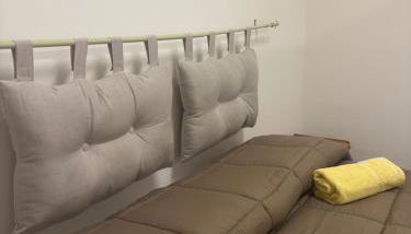 Tower casa vacanze 1 - Foto 5