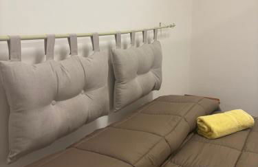 Tower casa vacanze 1 - Foto 5