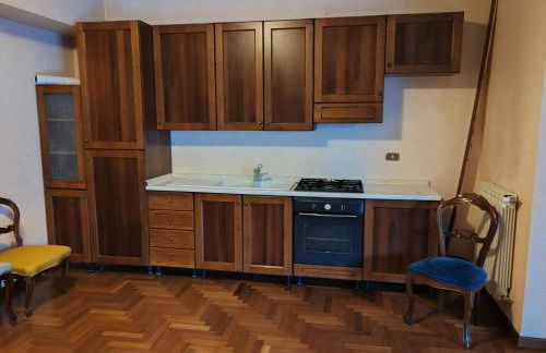 Ameno house - Foto 27