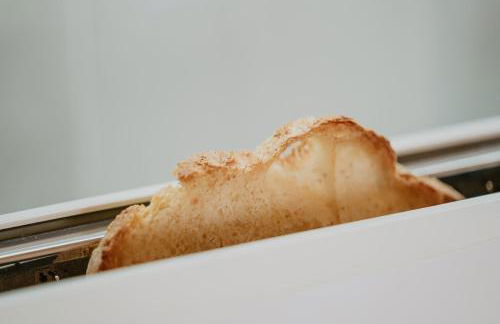 CAL GALL rural Cerdanya - Foto 43