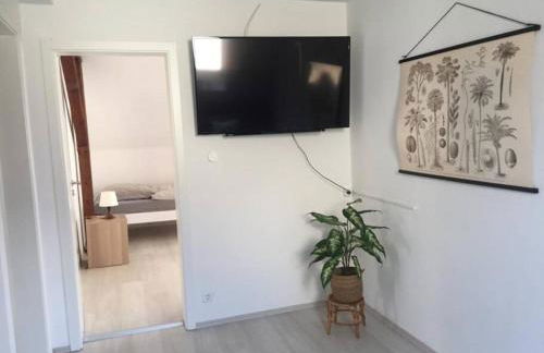 22C große Wohnung 4 Schlafzimmer Wlan/SmartTV - Foto 10