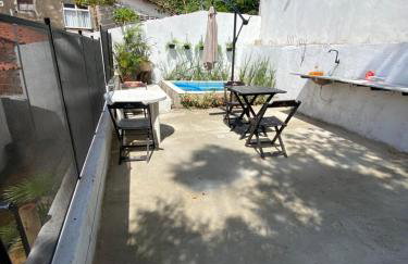 Casa Aconchego - Photo 9