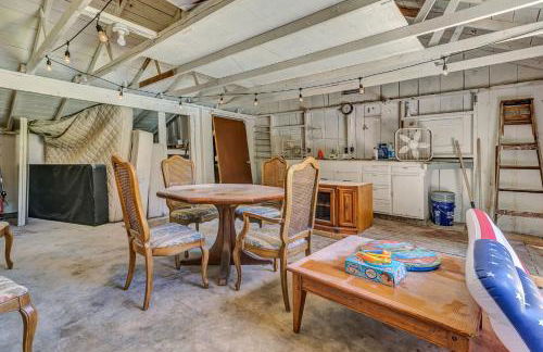 Pool Mins to Downtown & Alamo - Huisache Retreat - Foto 31