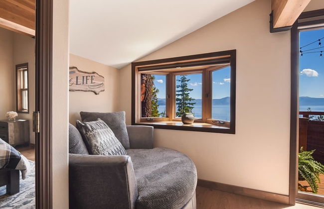 Shoreline Vista Lake Views, Near Hike & Bike! - Foto 21