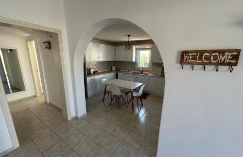 Villa Verdi Mykonos - Foto 6