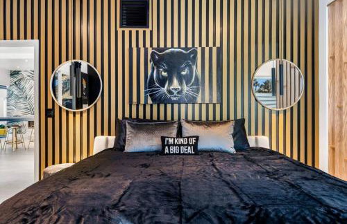 The Escape Island - Foto 60