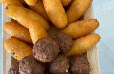 Giardini di Marzo - Foto 50