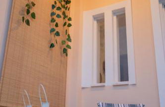 Μπλε Rooms & Apartments - Foto 4