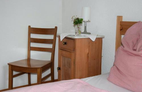 Ferienhaus in Herrischried - Foto 17