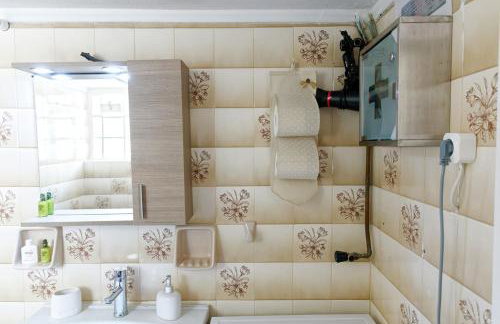 Sunny Penthouse For balcony lovers - Foto 26