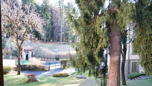 Casa Esino - Lake Como Fresh Mountain Escape - Foto 5, Other