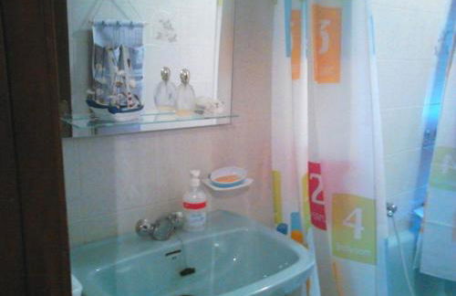 Apartamento ELI - Foto 16