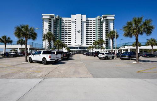 Watercrest #1206 by Book That Condo - Foto 58