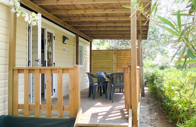 Rosapineta Sud - Foto 16