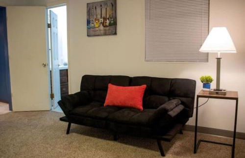 Capitol State Heights - Foto 6