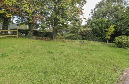 Hazel Cottage - Foto 20