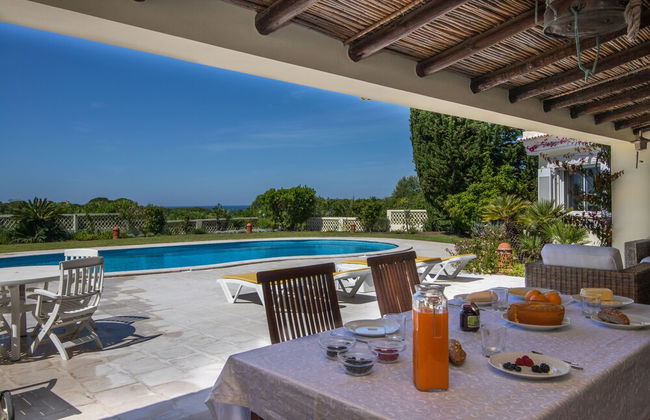 Casa do Algarve - Photo 31