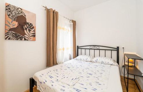 3 Bedroom Cozy Apartment In Cavtat - Foto 25