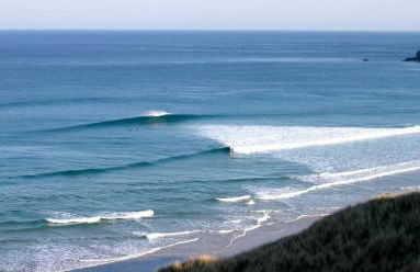 Cornish Miners Cottage St Agnes - Foto 32