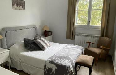 Racó del Pirineu - Photo 11