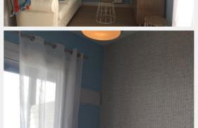 Madera y Mar (familias/parejas) - Foto 42