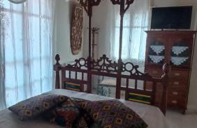 Yorgo's Place - Foto 11