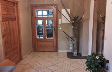 Quartier im Gutshaus - Foto 36