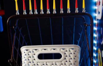 6 BR 3 Bath Spacious Tudor House & Free Parking - Foto 30