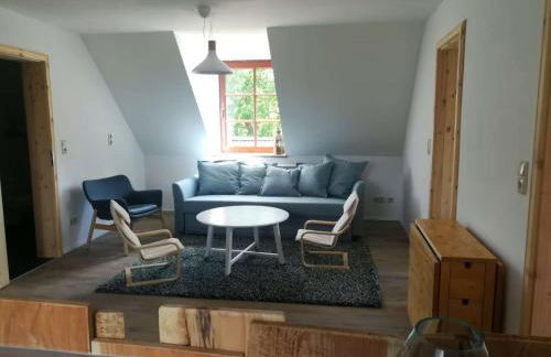 Ferienwohnung - Foto 7