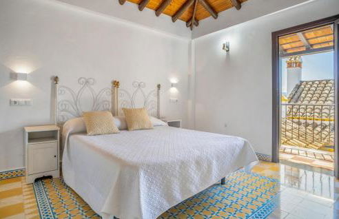 EL PAISANO - Foto 12