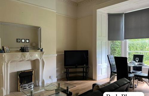 Park Place Apartments - Foto 11