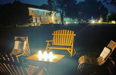 Podere Selvatici - Foto 13