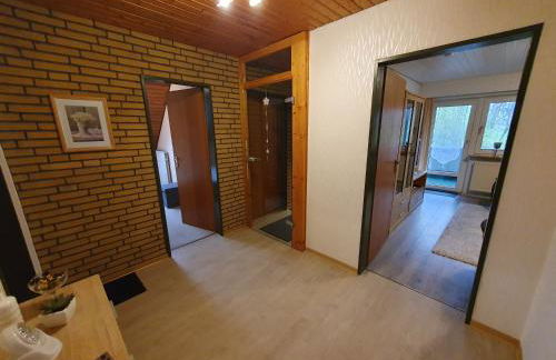 Ferienwohnung Luisa 35607 - Foto 23