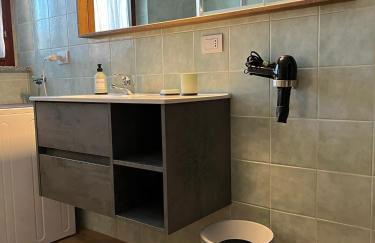 Humanitas & Forum - CASA TUA Housing - Foto 24