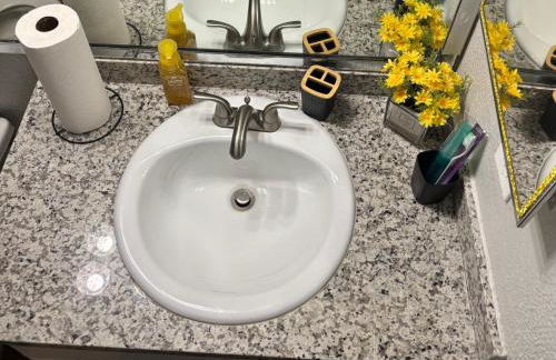 Sun-Kissed Stays - Photo 15