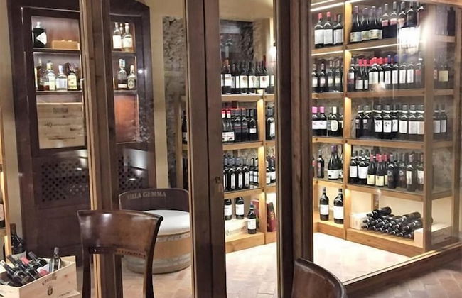 Agriturismo Porta Sirena - Foto 22