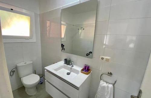 Duna House Lloret de Mar - Apartments with views of the beach - Foto 58