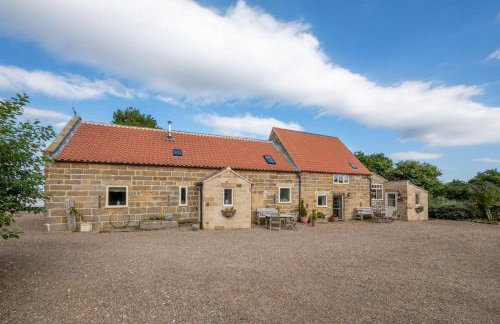 2 Bed in Fylingdales oc-wa313 - Foto 19