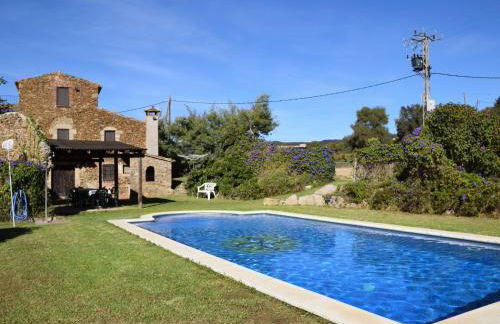 Mas CostaBravaSi - Foto 16