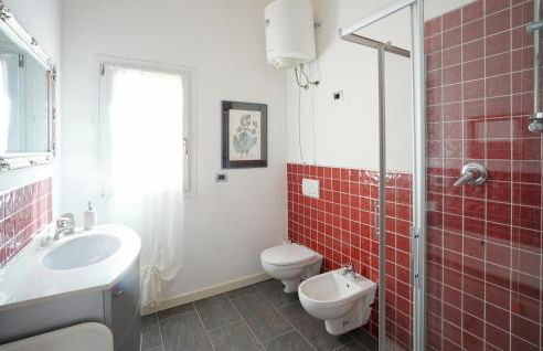 Prato Grande - Foto 34