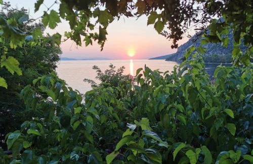 Nerotrivia stone house - Foto 58