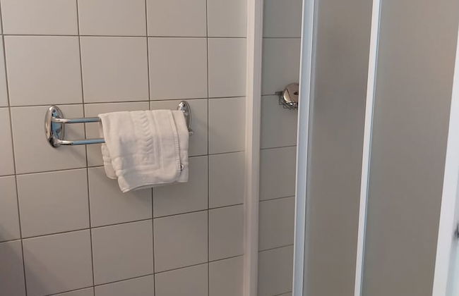 VVF Le Lioran Les Monts du Cantal, Saint Jacques des Blats - Photo 48