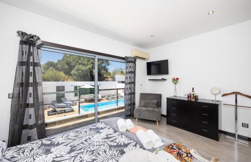 Villa Clara do Sol - Foto 18