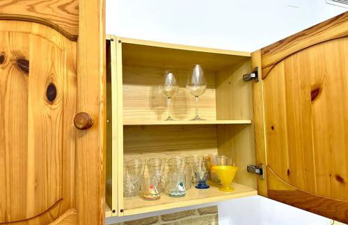 A DUE PASSI da BARI - La Casa della Nonna al 39 - Foto 24