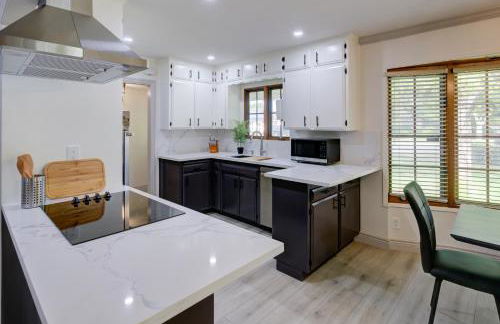 The Cedar Tree - Foto 2