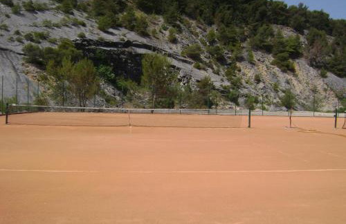 Apartment Damiani - Photo 16