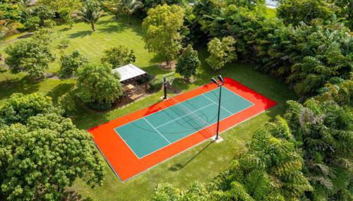 Sawgrass Estates - Foto 3